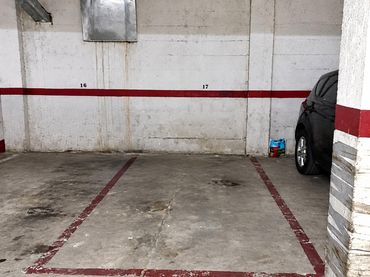 Individual en venta en Calle RACO RIO PALANCIA 6