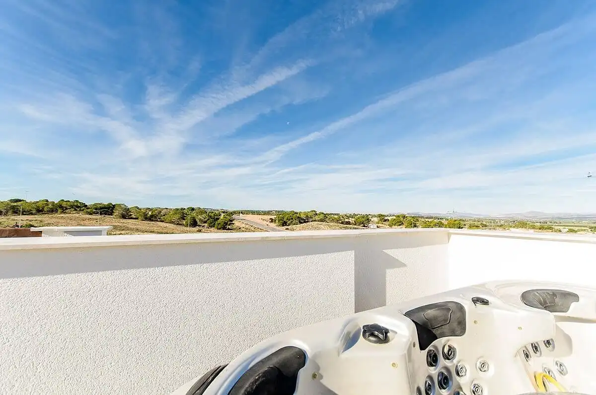 Apartament en venda a Los Balcones - Los Altos, imagen 17