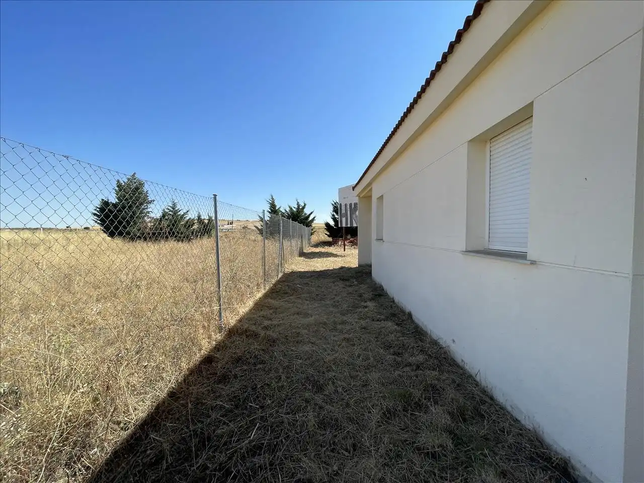 Houses for sale in Sanchidrián