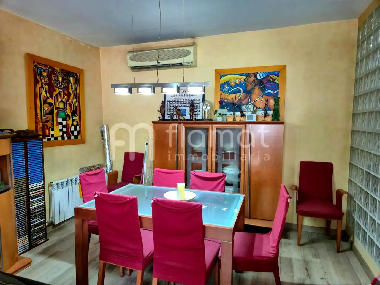 Maison à vendre à Avinguda de Matadepera, imagen 9