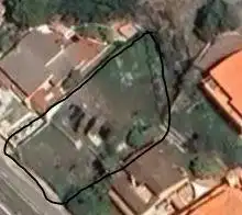 Terreny residencial en venda a Airesol, imagen 14