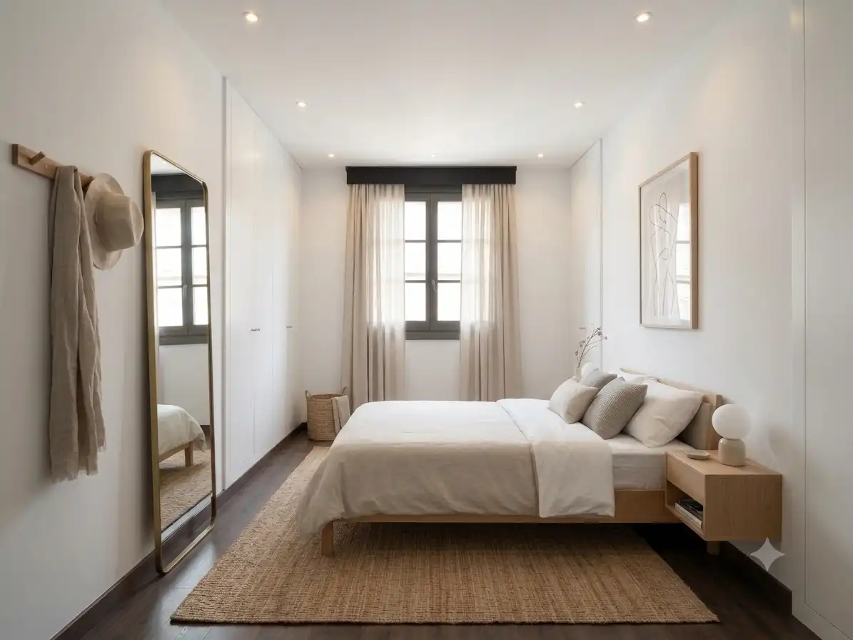 Appartement avec terrasse à vendre à Avinguda del Paral·lel, imagen 25