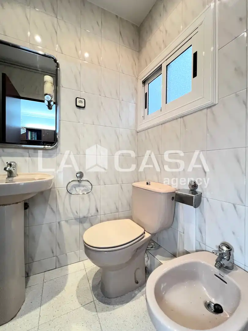 Appartement à vendre à Gorg - Progrés, imagen 23