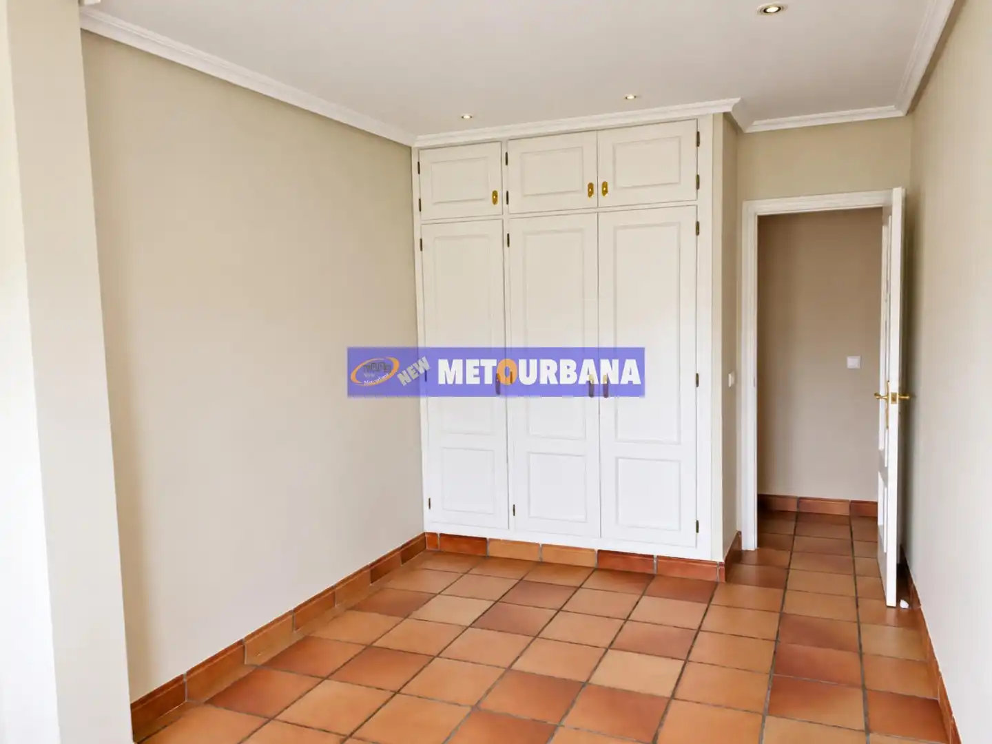 Maison mitoyenne avec piscine à vendre à Closa de Vinaròs - Ermita, imagen 44