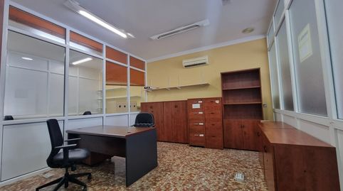 Photo 5 of Commercial properties for rent in Centro, Alhaurín El Grande
