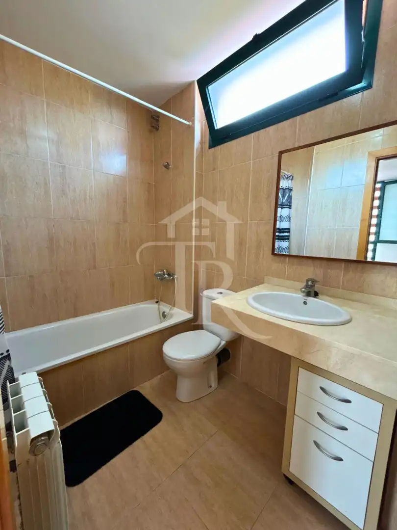 Casa a schiera con piscina in vendita a La Móra, imagen 18