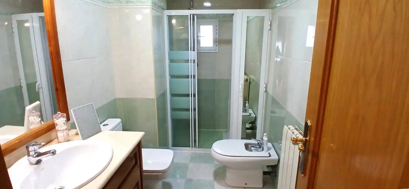 Casa en venta en Murillo de Río Leza, imagen 24