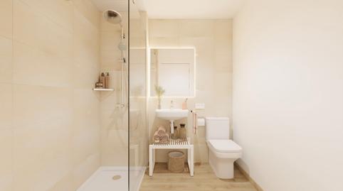 Foto 3 de Pis en venda a Camino de la Galera, 17i, Velilla - Velilla Taramay, Granada