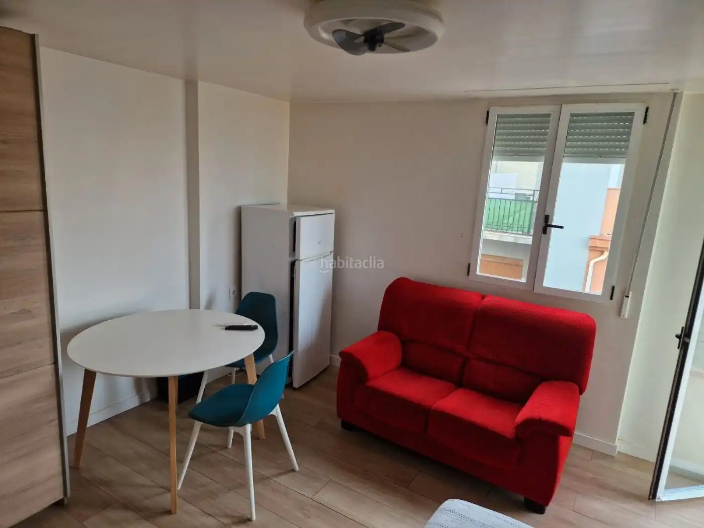 Piso en alquiler en Carrer del Mar 2, imagen 3