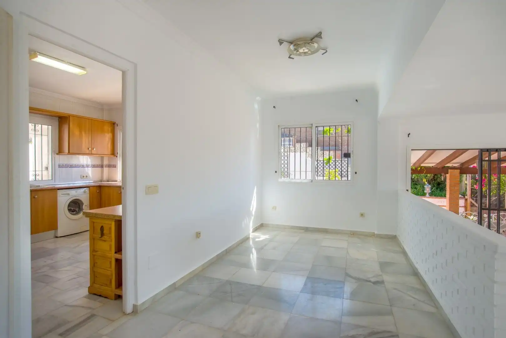 Oficina en venta en Mijas