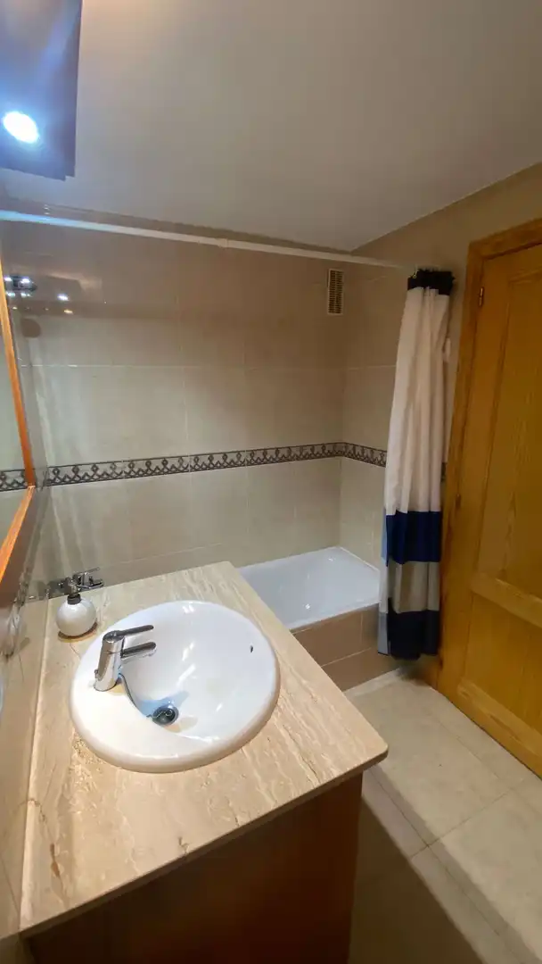 Wohnung mit Aufzug zum Verkauf in Porto Cristo, imagen 15