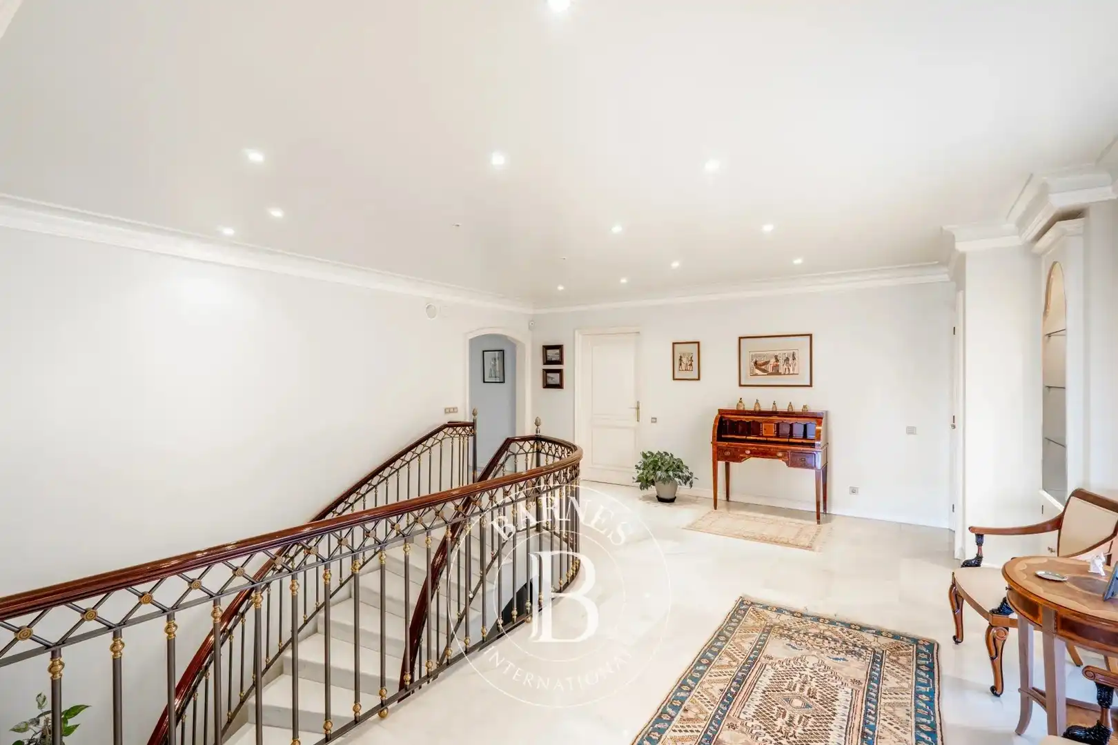 Casa con piscina in vendita a Vilassar de Dalt, imagen 41