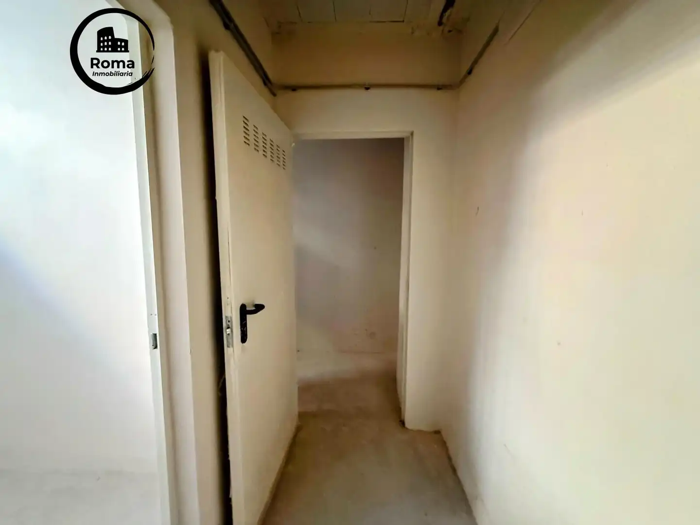 Appartement avec ascenseur à vendre à Ogíjares, imagen 21