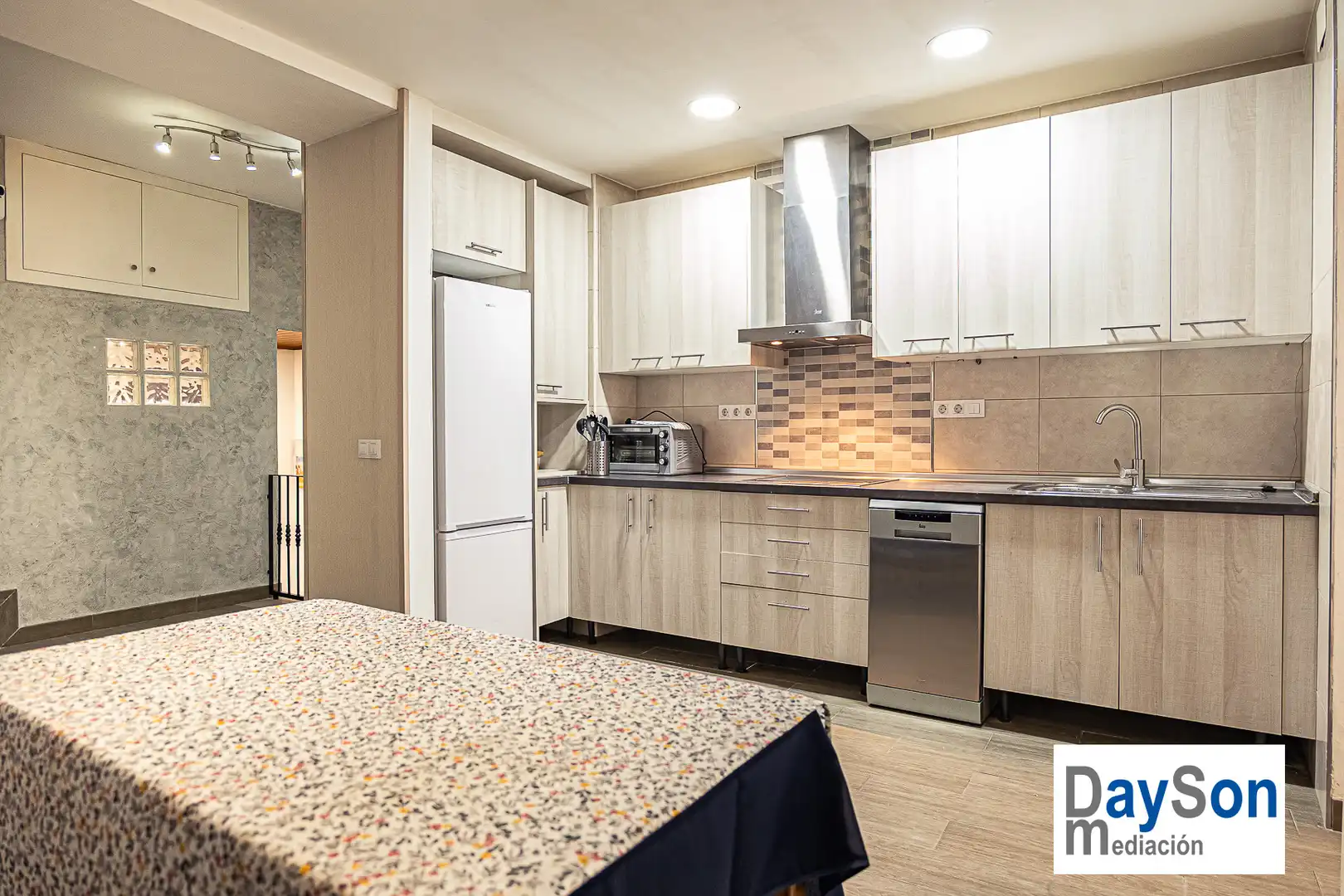 Casa en venta en Calle Real, imagen 5