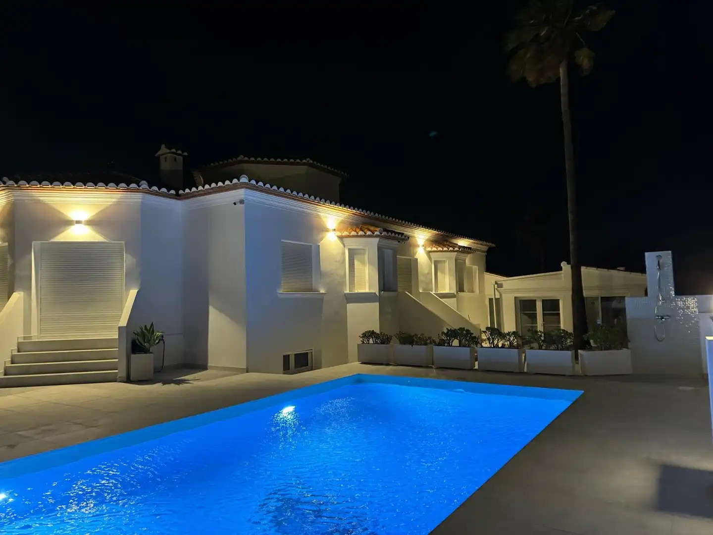 Villa avec terrasse à vendre à La Pedrera - Vessanes, imagen 67