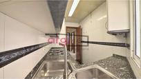 Kitchen of Flat for sale in Sant Joan Despí