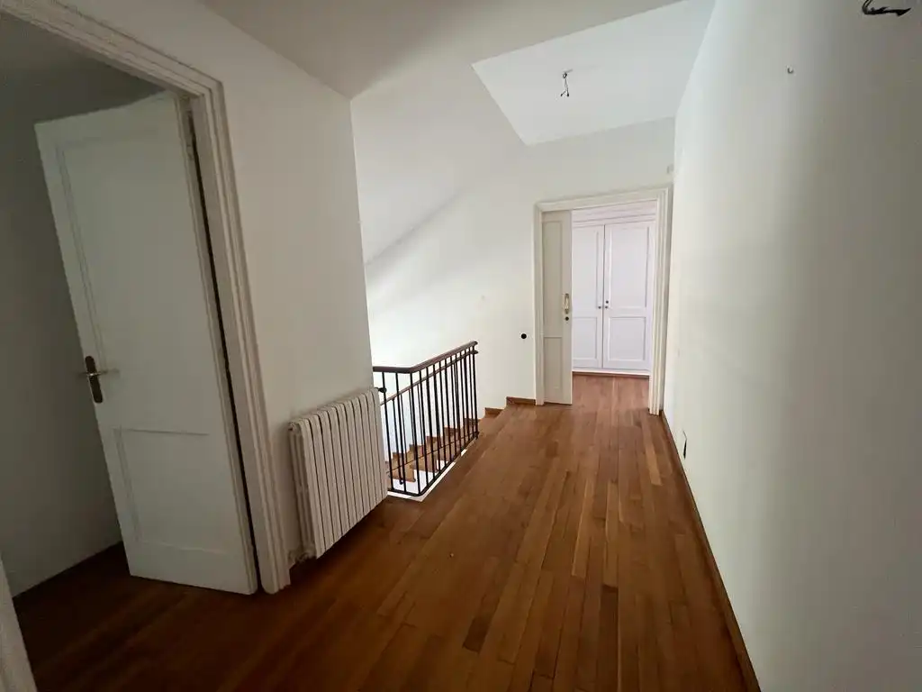 Casa o xalet en venda a Avinguda Catalunya