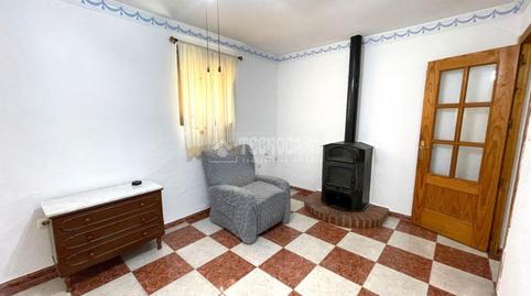 Photo 5 of Single-family semi-detached for sale in Fuentemora, Antequera