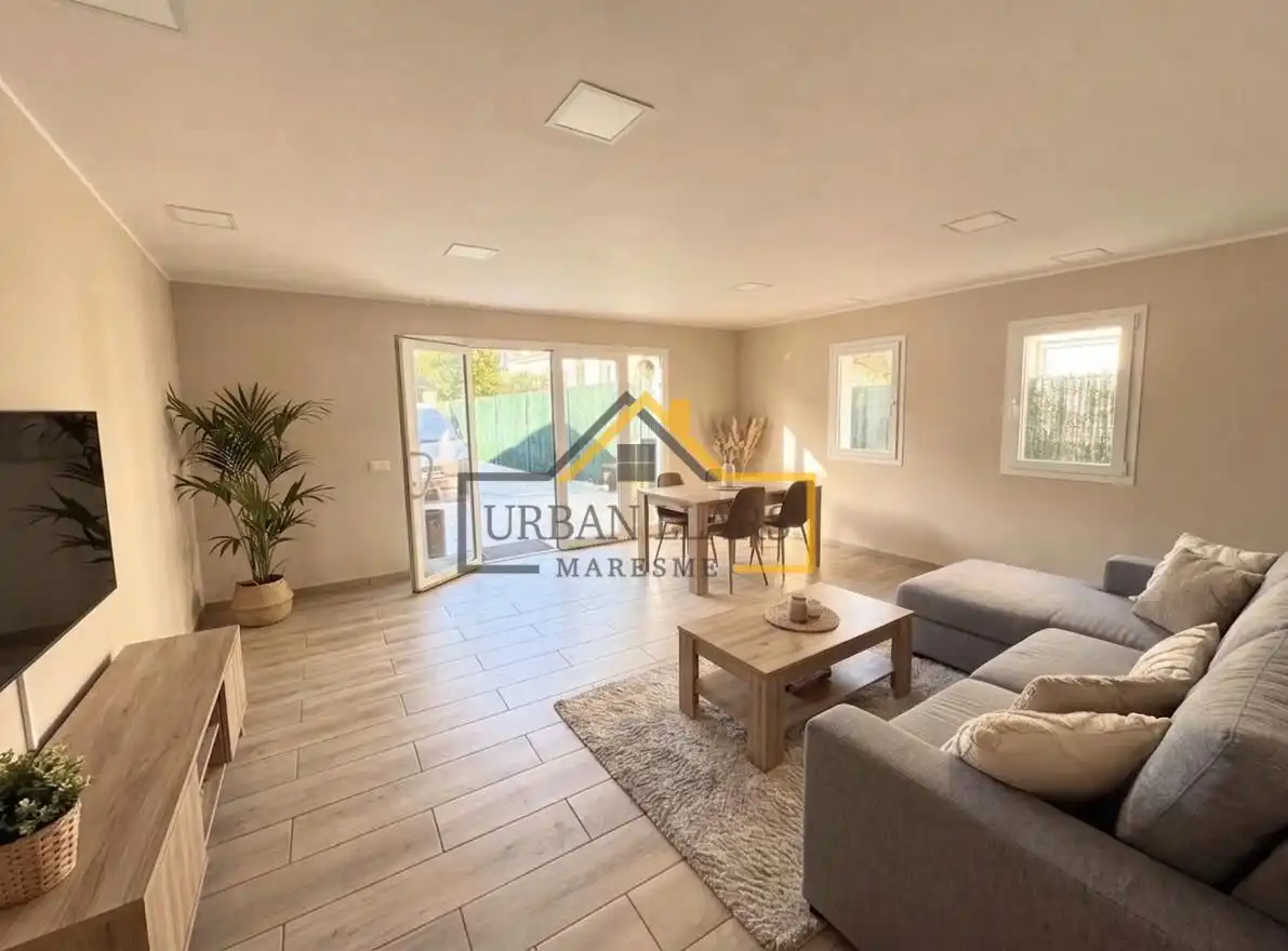 Casa con terraza en venta en Centre - Nucli Antic, imagen 10