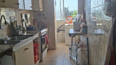 Foto 4 de Piso en venta en Les Boqueres - Santa Quiteria, Almazora / Almassora