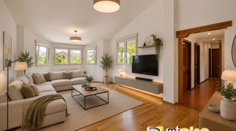 Foto 5 de Casa o chalet en venta en Bedul (el), 25, Limpias, Cantabria