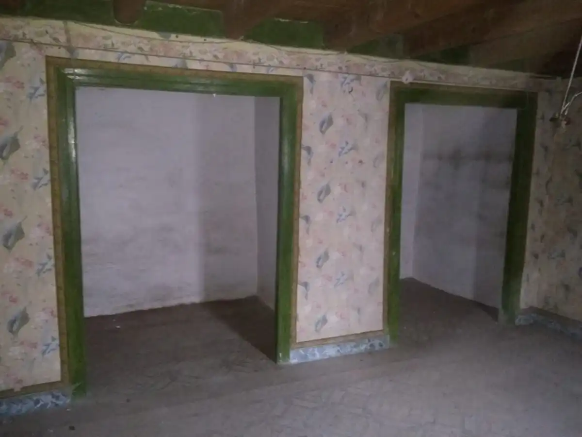 Casa in vendita a Salmoral, imagen 3