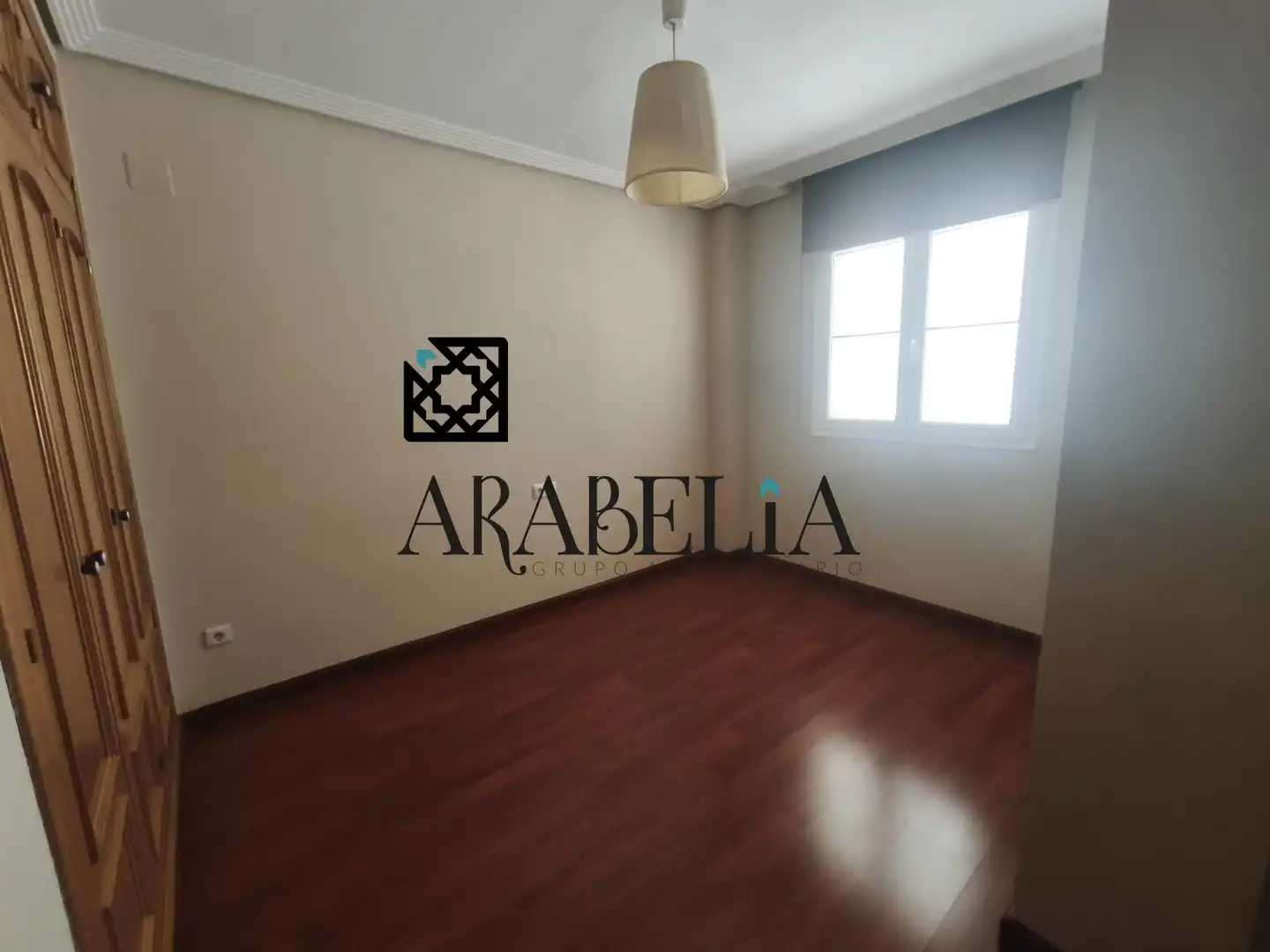 Chalet con piscina en venta en Periurbano Norte, imagen 50