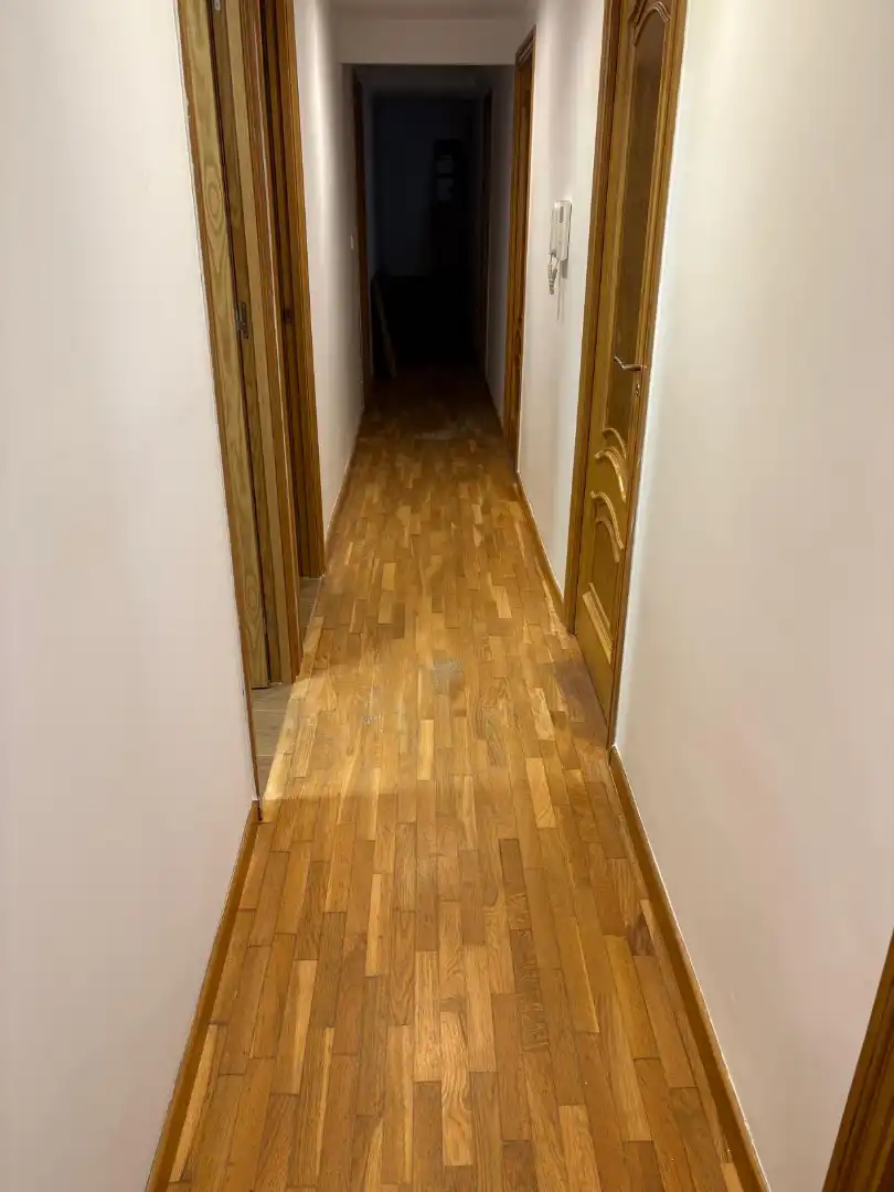 Flat with lift for sale in Rascanya, imagen 2