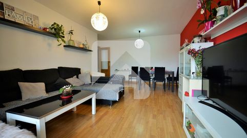 Foto 4 de Ático en venta en Calle de Benelux, Altos del Olivar - El Caracol, Valdemoro