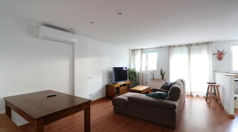 Foto 2 de Dúplex en venta en Es Castell poble, Es Castell