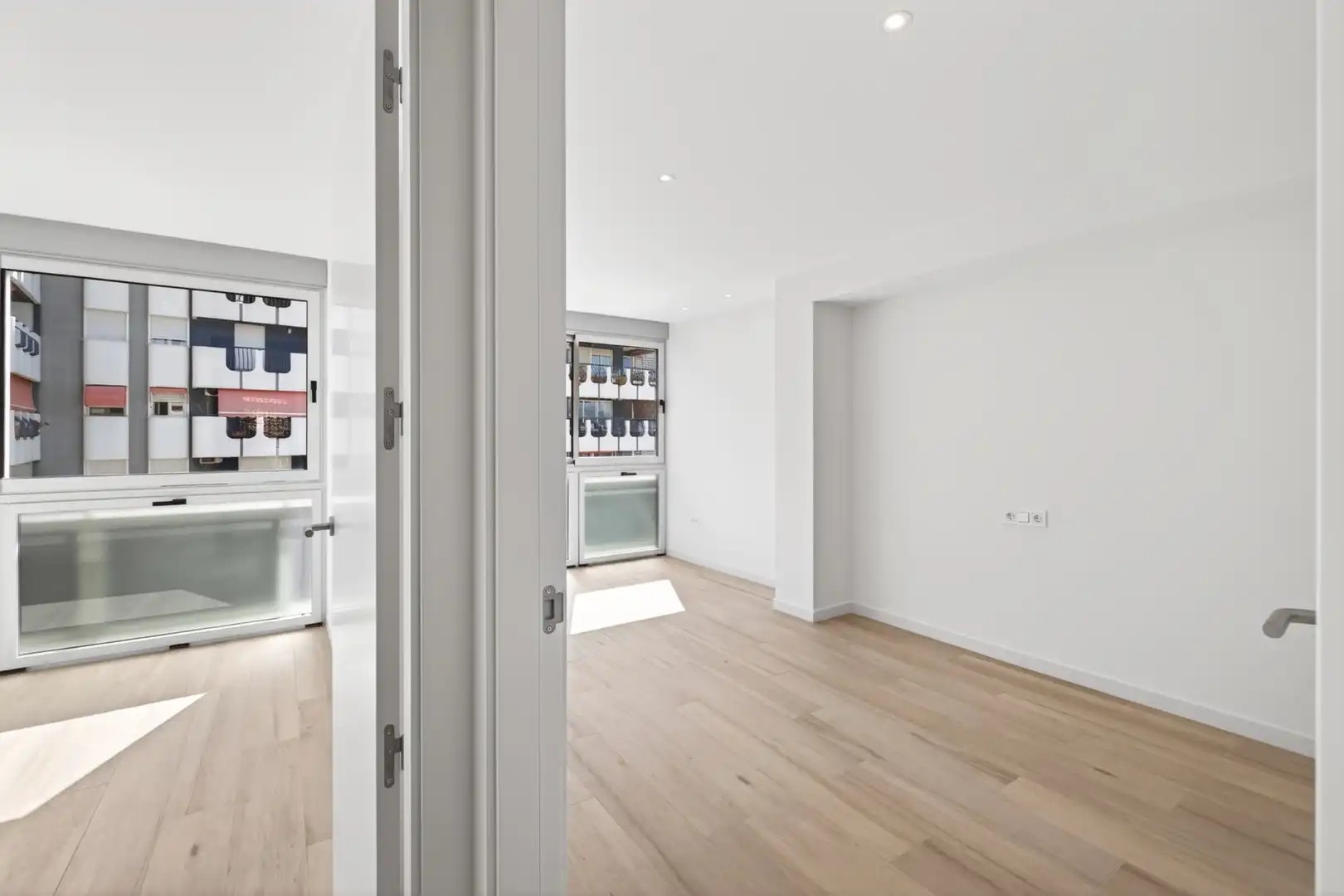 Ático en venta en Málaga con Aire acondicionado, Terraza y Piscina