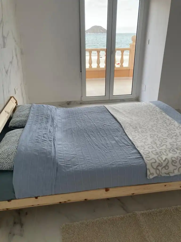 Villa avec piscine à vendre à Mar Menor de Cartagena – Cabo de Palos, imagen 9