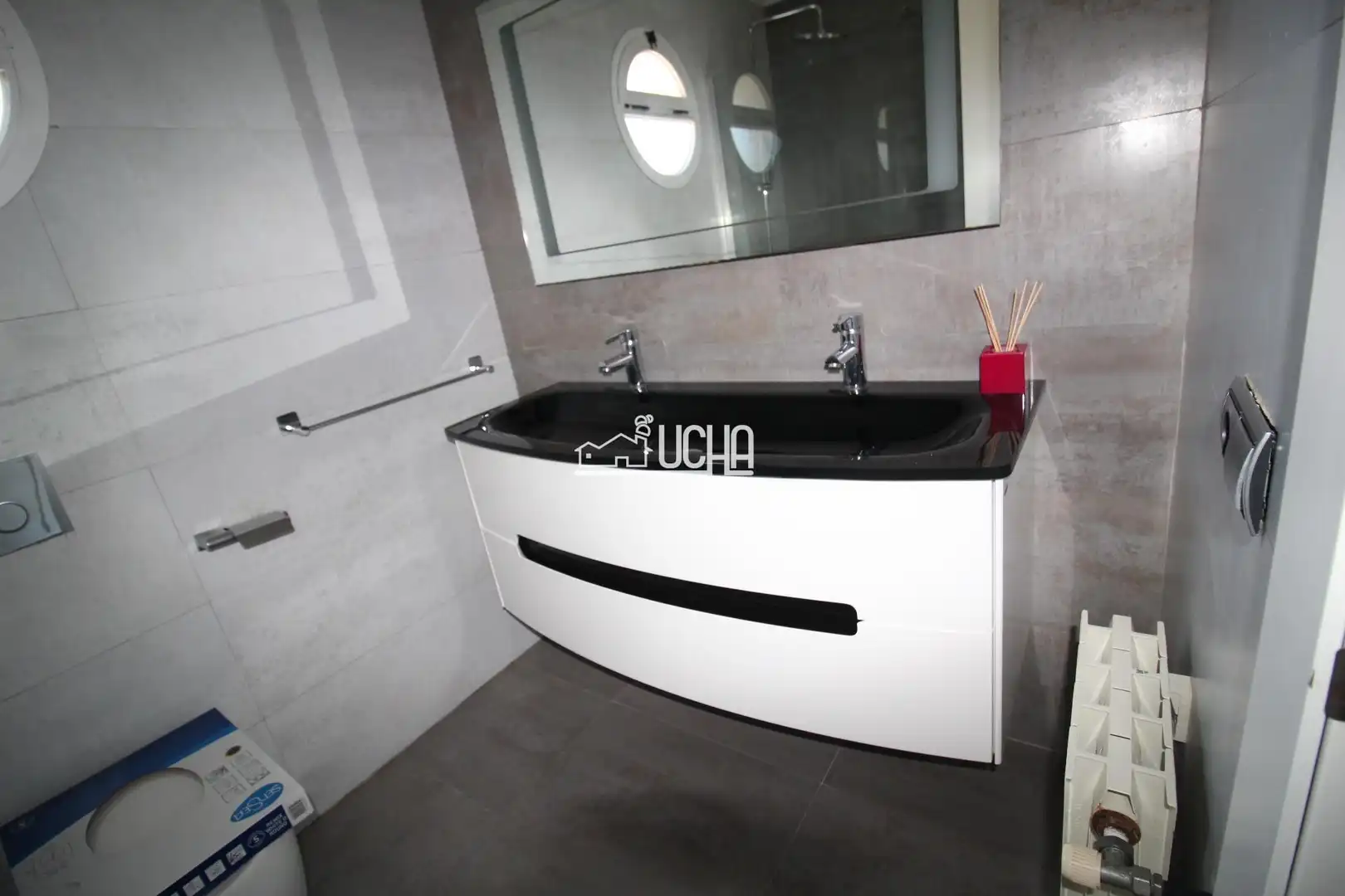 Detached homes for rent in Mas Camarena
