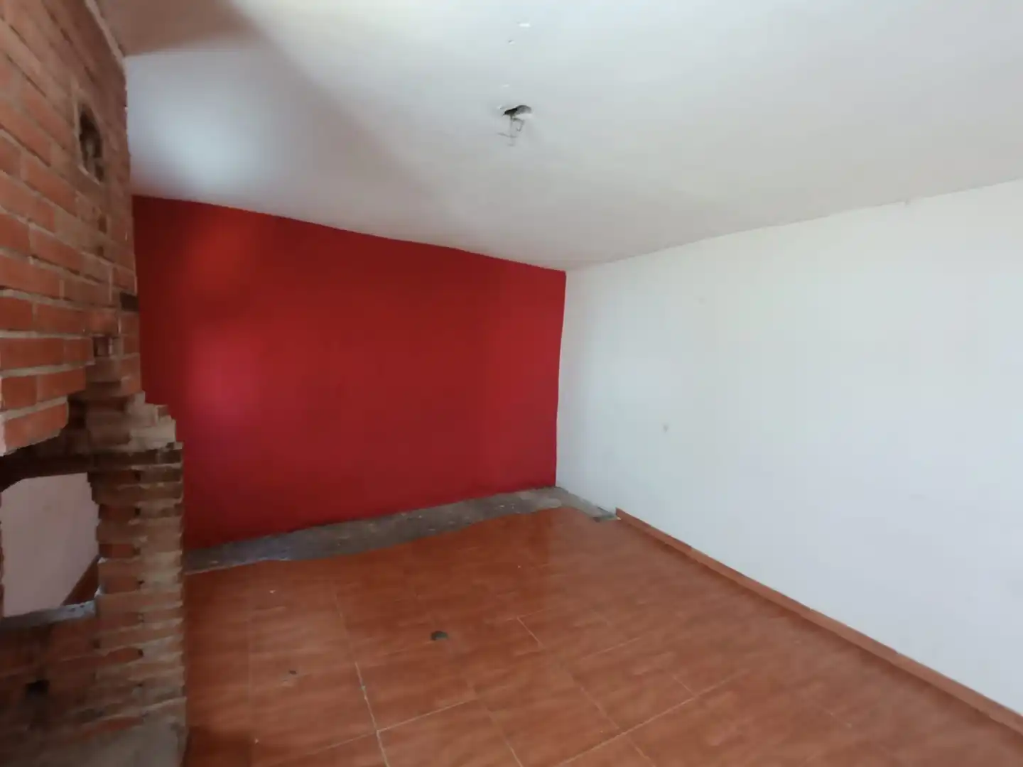 Casa adosada en venta en Tíjola
