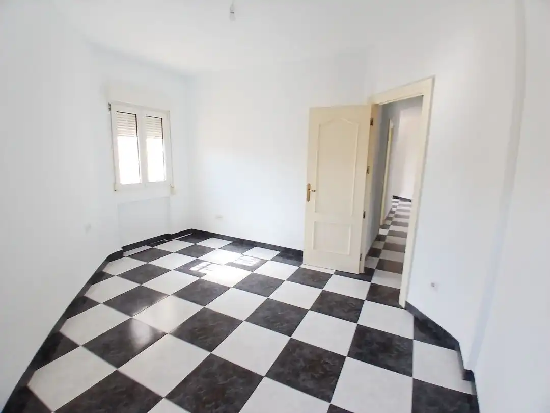 Casa o chalet en venta en Polán con Jardín privado