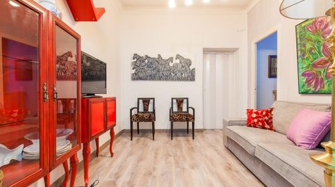 Photo 3 of Apartments for rent in Palos de Moguer, Madrid Capital