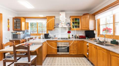 Photo 3 of House or chalet for sale in Ciudad Jardín, Illes Balears