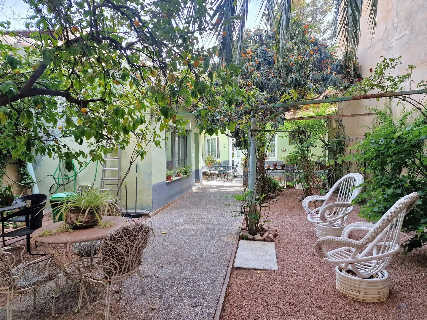 Casa en venda a Monóvar  / Monòver, imagen 5