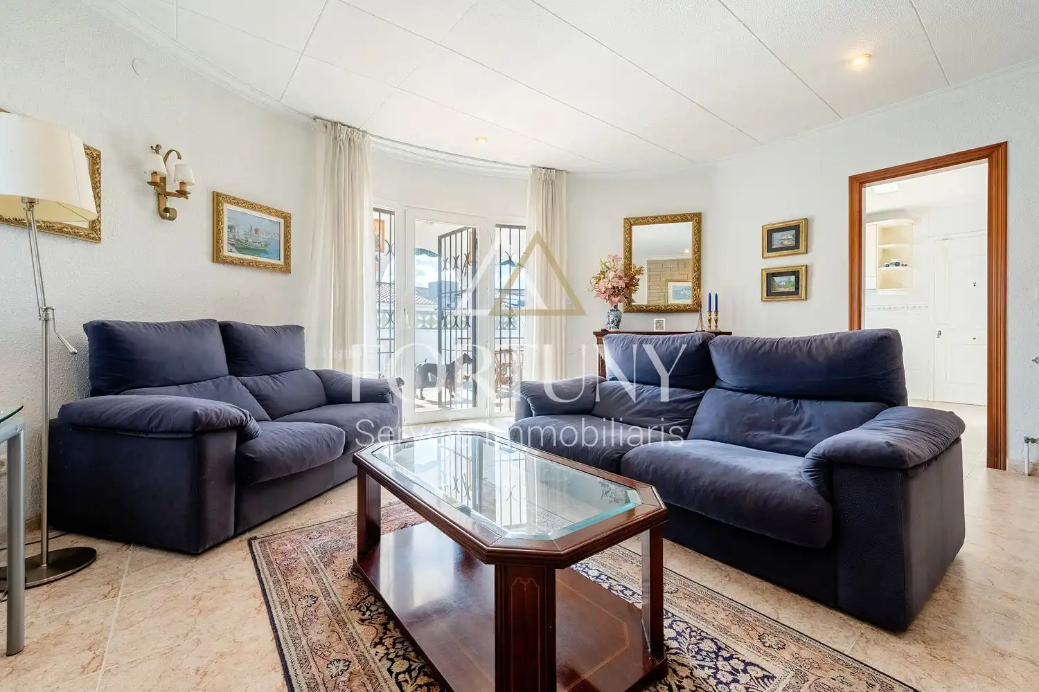 Casa en venta en Regueral - Prat d'en Forés, imagen 7
