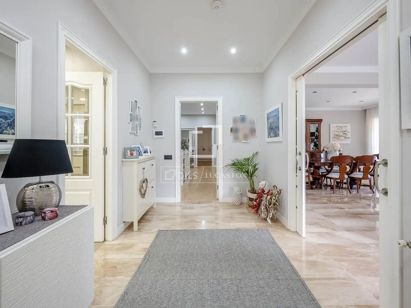 Villa mit Pool zum Verkauf in Teià, imagen 8