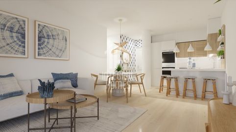 Foto 3 de Apartament en venda a Calle Guatemala, Ayamonte ciudad, Ayamonte