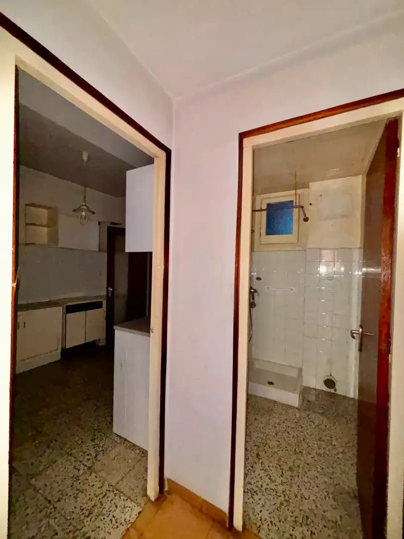 Appartamento con ascensore in vendita a Carrer Bisbe Lorenzana, imagen 27