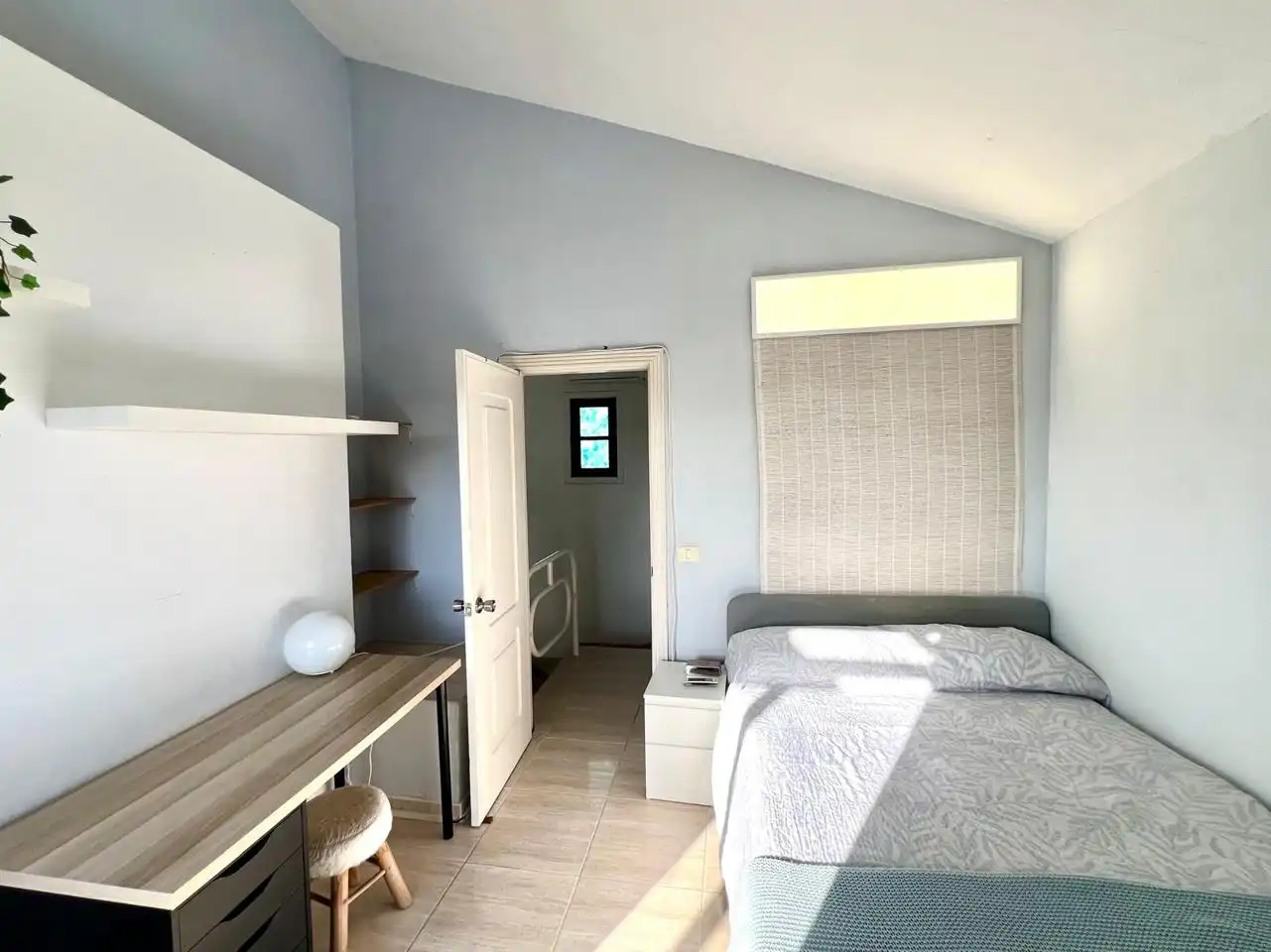 Habitación de Casa o chalet de alquiler en San Bartolomé de Tirajana