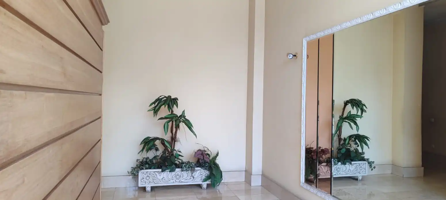 Flat for sale in Piélagos  with Heating, Parquet flooring and Terrace