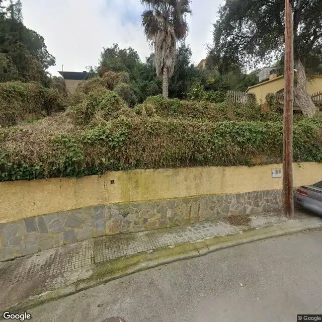 Villa zum Verkauf in Calle Vimets, imagen 4