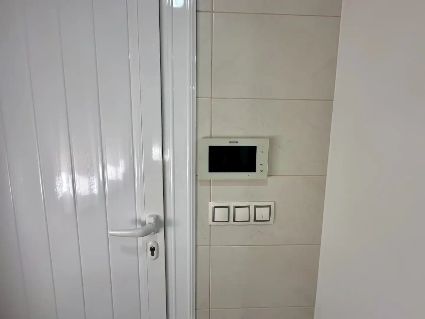 Casa con piscina en venta en San Fulgencio, imagen 10