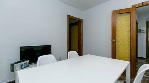 Foto 5 de Habitació a Camino de Ronda, Granada Capital