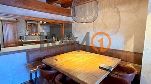 Foto 5 de Casa adosada en venta en El Tarter, Canillo