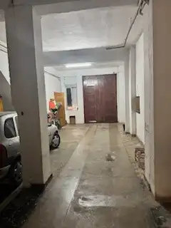 Houses for sale in Silla  with Air Conditioner, Heating and Terrace