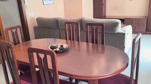 Foto 2 de Pis en venda a Avinguda Catalunya, La Plantera, Blanes